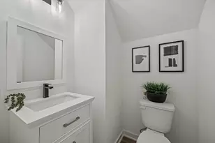 11326 Stonework Grove Ln, Houston, TX 77076 - Photo 14