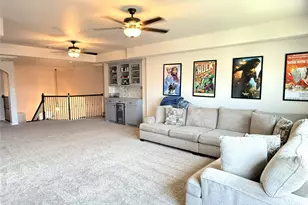 18610 Tara Ashley St, Cypress, TX 77433 - Photo 22