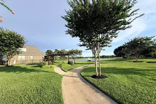18610 Tara Ashley St, Cypress, TX 77433 - Photo 40