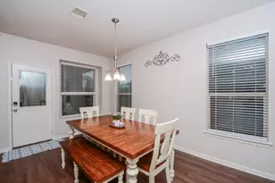 18610 Tara Ashley St, Cypress, TX 77433 - Photo 16