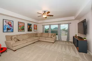 18610 Tara Ashley St, Cypress, TX 77433 - Photo 26