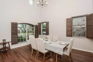 18610 Tara Ashley St, Cypress, TX 77433 - Photo 4