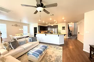 18610 Tara Ashley St, Cypress, TX 77433 - Photo 6