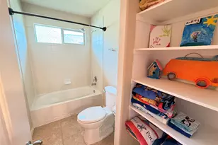 18610 Tara Ashley St, Cypress, TX 77433 - Photo 30