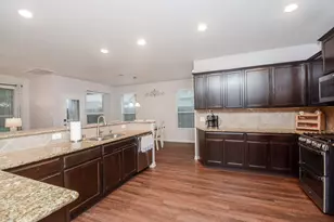 18610 Tara Ashley St, Cypress, TX 77433 - Photo 10