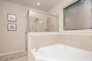 18610 Tara Ashley St, Cypress, TX 77433 - Photo 22