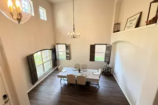18610 Tara Ashley St, Cypress, TX 77433 - Photo 4