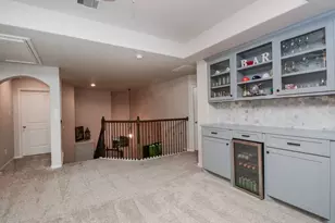 18610 Tara Ashley St, Cypress, TX 77433 - Photo 24