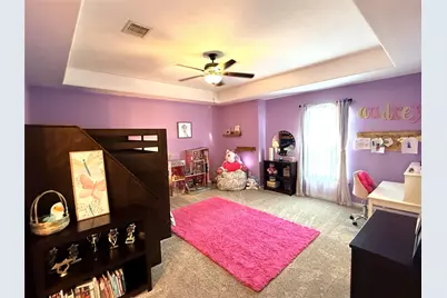 18610 Tara Ashley Street, Cypress, TX 77433 - Photo 30