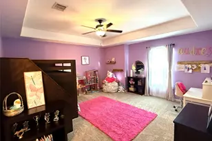 18610 Tara Ashley St, Cypress, TX 77433 - Photo 30