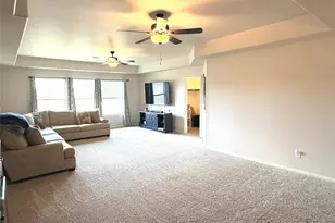 18610 Tara Ashley St, Cypress, TX 77433 - Photo 24