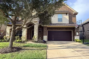 18610 Tara Ashley St, Cypress, TX 77433 - Photo 1