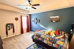 18610 Tara Ashley St, Cypress, TX 77433 - Photo 26