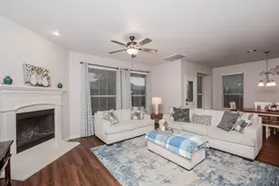 18610 Tara Ashley St, Cypress, TX 77433 - Photo 8