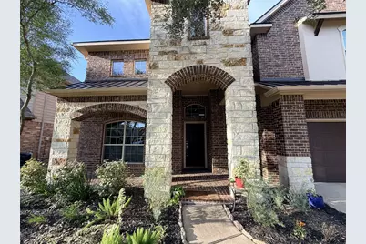 18610 Tara Ashley Street, Cypress, TX 77433 - Photo 2