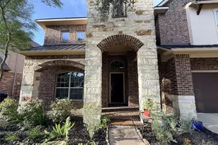 18610 Tara Ashley St, Cypress, TX 77433 - Photo 2