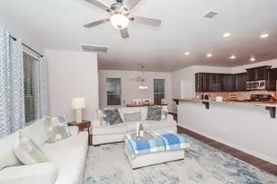 18610 Tara Ashley St, Cypress, TX 77433 - Photo 6