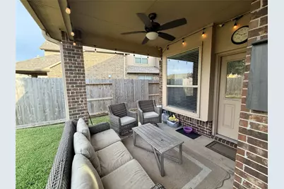 18610 Tara Ashley Street, Cypress, TX 77433 - Photo 34