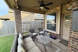 18610 Tara Ashley St, Cypress, TX 77433 - Photo 34