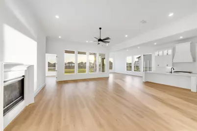 1624 Birch Lake Bend, Friendswood, TX 77546 - Photo 6