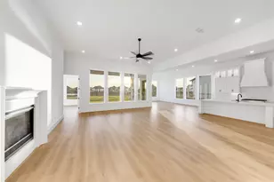 1624 Birch Lake Bend, Friendswood, TX 77546 - Photo 6