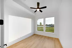 1624 Birch Lake Bend, Friendswood, TX 77546 - Photo 16