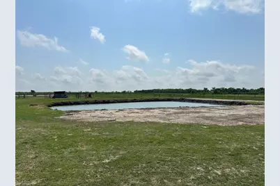 2918 N Fairway Drive, Angleton, TX 77515 - Photo 6