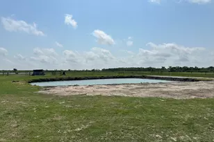 2918 N Fairway Dr, Angleton, TX 77515 - Photo 6