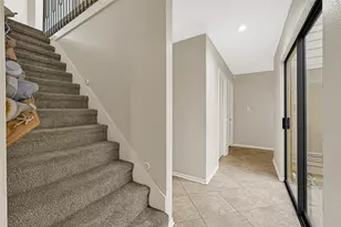 7714 Rolling Fork Ln, Houston, TX 77040 - Photo 34