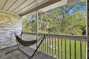 7714 Rolling Fork Ln, Houston, TX 77040 - Photo 38