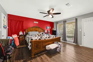 7714 Rolling Fork Ln, Houston, TX 77040 - Photo 40