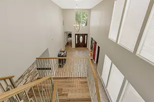 7714 Rolling Fork Ln, Houston, TX 77040 - Photo 6
