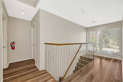 7714 Rolling Fork Lane, Houston, TX 77040 - Photo 36