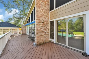 7714 Rolling Fork Ln, Houston, TX 77040 - Photo 24