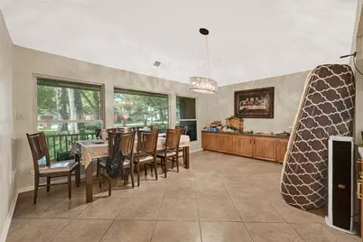 7714 Rolling Fork Lane, Houston, TX 77040 - Photo 8