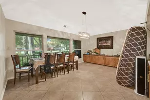 7714 Rolling Fork Ln, Houston, TX 77040 - Photo 8