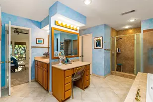 7714 Rolling Fork Ln, Houston, TX 77040 - Photo 16