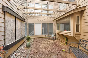 7714 Rolling Fork Ln, Houston, TX 77040 - Photo 26