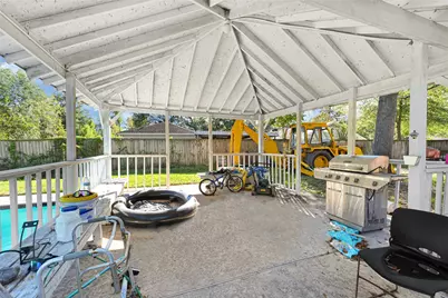 7714 Rolling Fork Lane, Houston, TX 77040 - Photo 22
