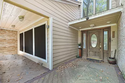 7714 Rolling Fork Lane, Houston, TX 77040 - Photo 4