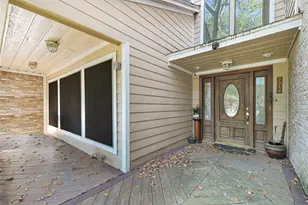 7714 Rolling Fork Ln, Houston, TX 77040 - Photo 4