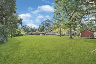 7714 Rolling Fork Ln, Houston, TX 77040 - Photo 48