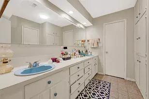 7714 Rolling Fork Ln, Houston, TX 77040 - Photo 46