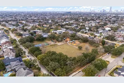 4114 Tartan Lane, Houston, TX 77025 - Photo 30