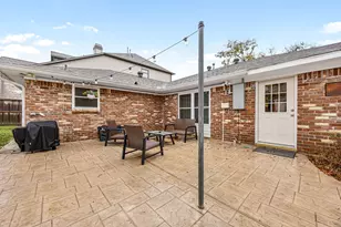 4114 Tartan Ln, Houston, TX 77025 - Photo 22