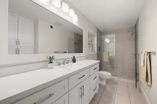 4114 Tartan Ln, Houston, TX 77025 - Photo 18