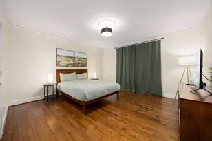 4114 Tartan Ln, Houston, TX 77025 - Photo 20