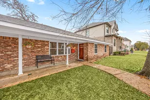 4114 Tartan Ln, Houston, TX 77025 - Photo 4