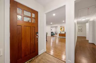 4114 Tartan Ln, Houston, TX 77025 - Photo 4