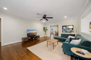 4114 Tartan Ln, Houston, TX 77025 - Photo 14